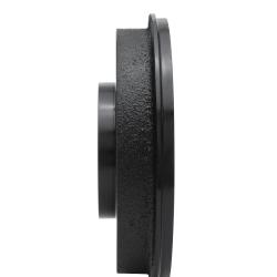 DYNAMIC FRICTION 36513011