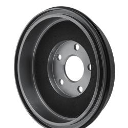 DYNAMIC FRICTION 36513011