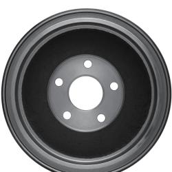 DYNAMIC FRICTION 36513011