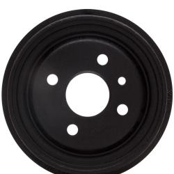 DYNAMIC FRICTION 36518000