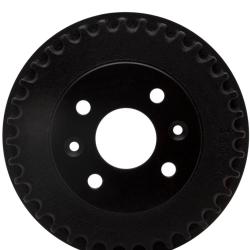 DYNAMIC FRICTION 36521000