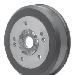 DYNAMIC FRICTION 36521001