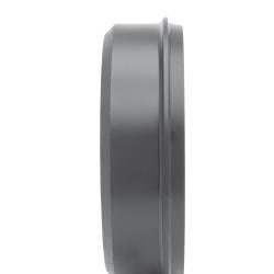 DYNAMIC FRICTION 36521001