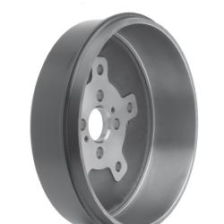 DYNAMIC FRICTION 36521001