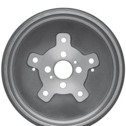 DYNAMIC FRICTION 36521001