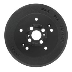 DYNAMIC FRICTION 36521002