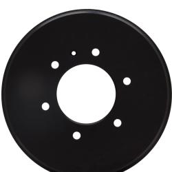 DYNAMIC FRICTION 36537000