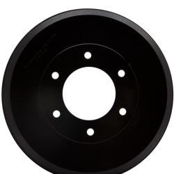 DYNAMIC FRICTION 36537002