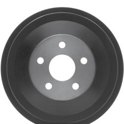 DYNAMIC FRICTION 451439036