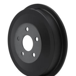 DYNAMIC FRICTION 36539005