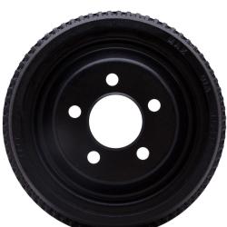 DYNAMIC FRICTION 36540010