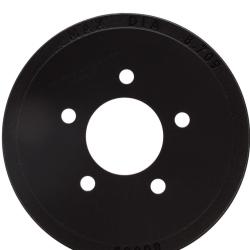 DYNAMIC FRICTION 36540019