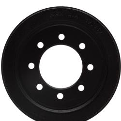 DYNAMIC FRICTION 36540024