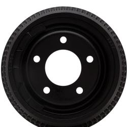 DYNAMIC FRICTION 36540032