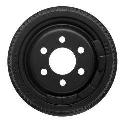 DYNAMIC FRICTION 40042044540011