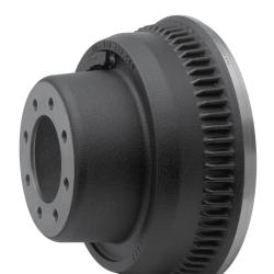 DYNAMIC FRICTION 36540044