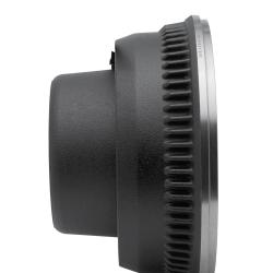 DYNAMIC FRICTION 36540044