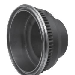 DYNAMIC FRICTION 36540044