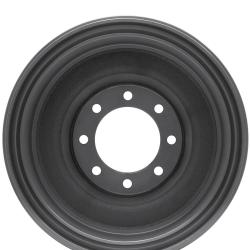 DYNAMIC FRICTION 36540044