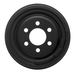 DYNAMIC FRICTION 36540054