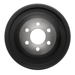 DYNAMIC FRICTION 36540058