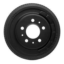 DYNAMIC FRICTION 36542002