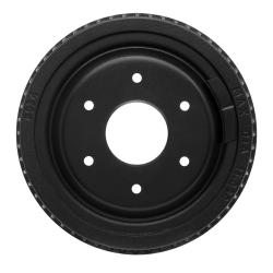 DYNAMIC FRICTION 36542006