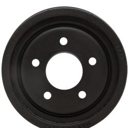 DYNAMIC FRICTION 36545005