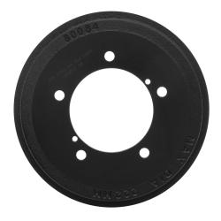 R1 CONCEPTS WGUH247014