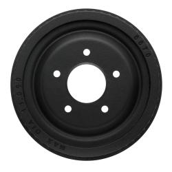 DYNAMIC FRICTION 36547015