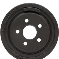 DYNAMIC FRICTION 36547020