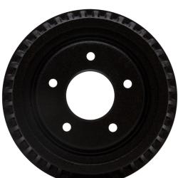 DYNAMIC FRICTION 36547022