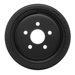 DYNAMIC FRICTION 36547023