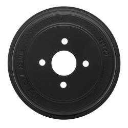 DYNAMIC FRICTION 36547024