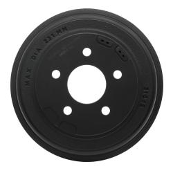 DYNAMIC FRICTION 36547025