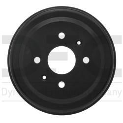 DYNAMIC FRICTION 36547026