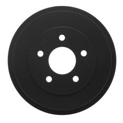 DYNAMIC FRICTION 36547028