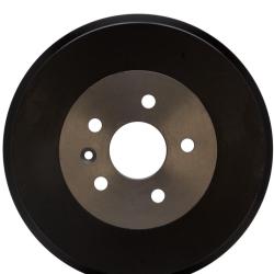 DYNAMIC FRICTION 36547029