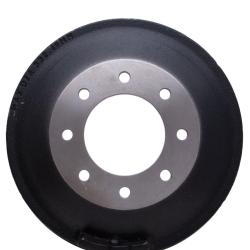 R1 CONCEPTS WBXA248026