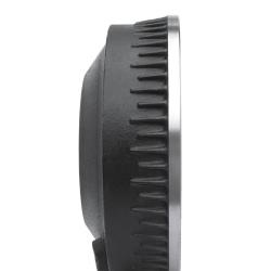 DYNAMIC FRICTION 36547040