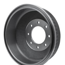 DYNAMIC FRICTION 36547040