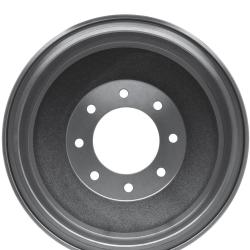 DYNAMIC FRICTION 36547040