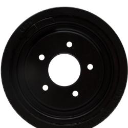 DYNAMIC FRICTION 36547041