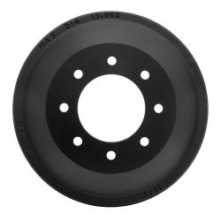 DYNAMIC FRICTION 36547045