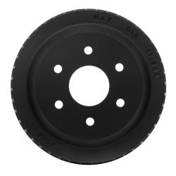 DYNAMIC FRICTION 36547048