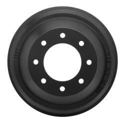 DYNAMIC FRICTION 36547056