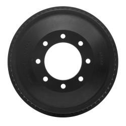 DYNAMIC FRICTION 36547057