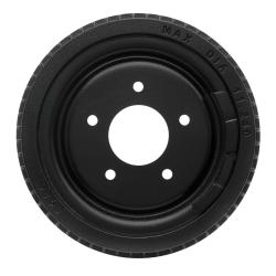 DYNAMIC FRICTION 36547059