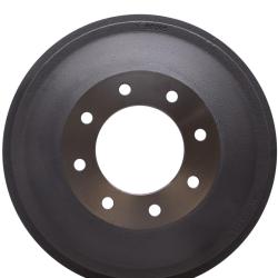 DYNAMIC FRICTION 36547062