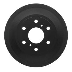 R1 CONCEPTS WBXH248043